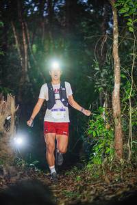 BIB: 611
                            <button type="button" onclick="openModal(19319361)" class="btn btn-primary btn-sm float-right btn-popup" data-toggle="modal" data-target=".modal-high-quality">
                        <i class="fas fa-shopping-cart"></i> Add to Cart
                    </button>
                                            <button type="button" onclick="isThisMe(19319361, true)" class="btn btn-success btn-sm float-right btn-popup btn-isme hidden" data-toggle="tooltip" data-placement="bottom" title="นี่คือรูปของคุณใช่ไหม คลิกที่นี่เพื่อเอาเข้าอัลบั้ม">
                        <i class="fas fa-plus"></i> Add to album
                    </button>
                    <button type="button" onclick="isThisMe(19319361, false)" class="btn btn-warning btn-sm float-right btn-popup btn-isnotme hidden">
                        <i class="fas fa-ban"></i> Remove from album
                    </button>